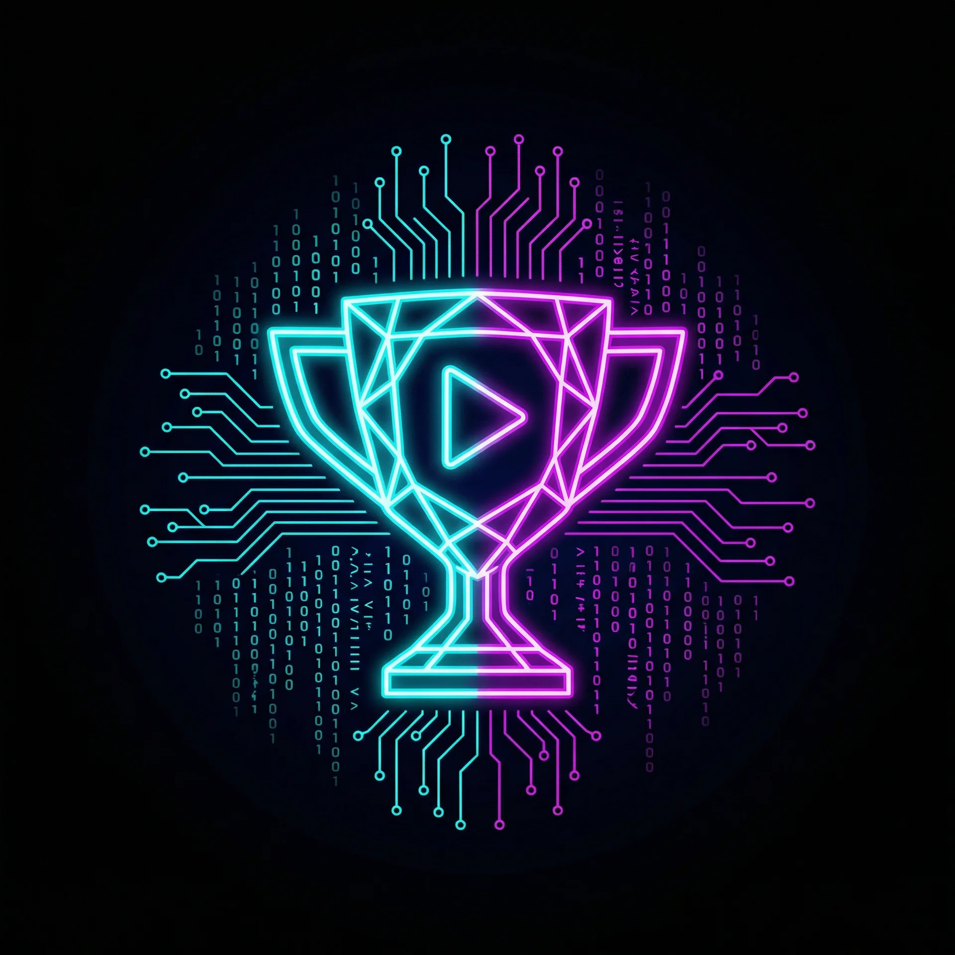 丝袜快播 竞技平台Logo